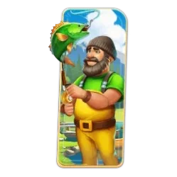 Big Bass